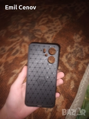 киеис за Redmi 13 c 