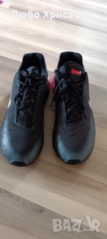 Nike phoenix , снимка 6 - Ежедневни обувки - 52475306