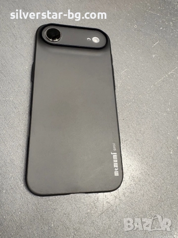 Iphone apple air 256 gb, снимка 3 - Apple iPhone - 52809977