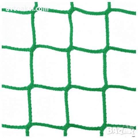 Мрежа за багажник, 150/ 200 см., снимка 2 - Ремаркета - 31704216