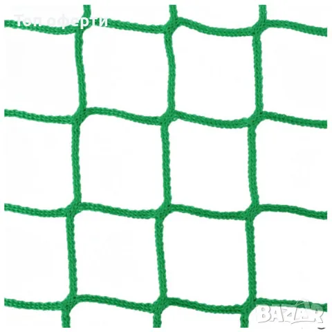 Мрежа за ремарке 150 х 220см, снимка 2 - Аксесоари и консумативи - 49346881
