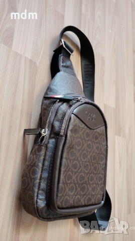 Мъжки чанти Луи Витон, снимка 7 - Чанти - 38186931