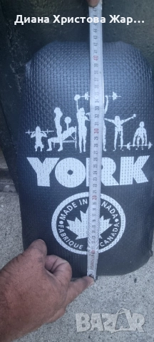 Седалки за фитнес гладиатор, снимка 6 - Фитнес уреди - 49474821