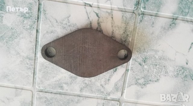 Турбина, Holset HX35W, турбо, Холсет HX35W, НОВА, turbo , снимка 13 - Части - 40291542