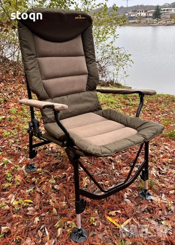 Стол, снимка 5 - Екипировка - 52717426