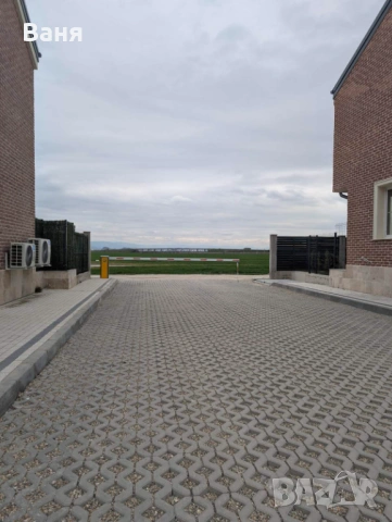 Къща на Акт 16 на минути от Пловдив , снимка 9 - Къщи - 54105280