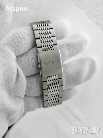 Seiko 62 Mas Бартер, снимка 2 - Мъжки - 55890846