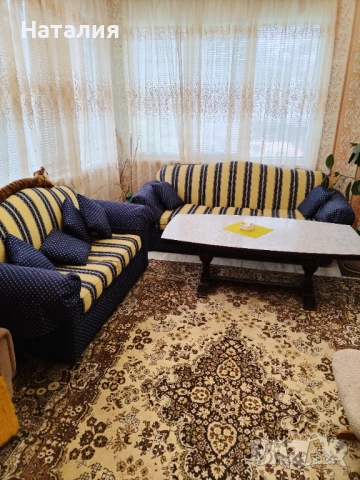 къща за гости , снимка 4 - Къщи - 54173811