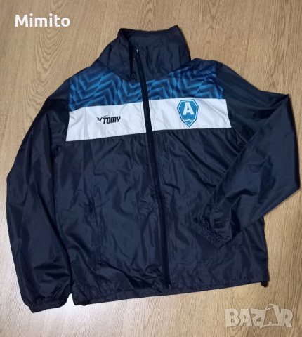 Ветровка момче , снимка 1