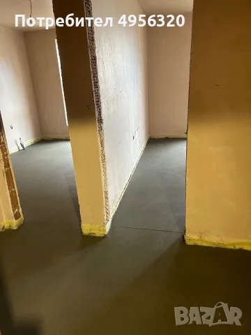 Здравейте извършвам подови замаски машини на изгодни цени 0895132900, снимка 6 - Майстори - 56172764