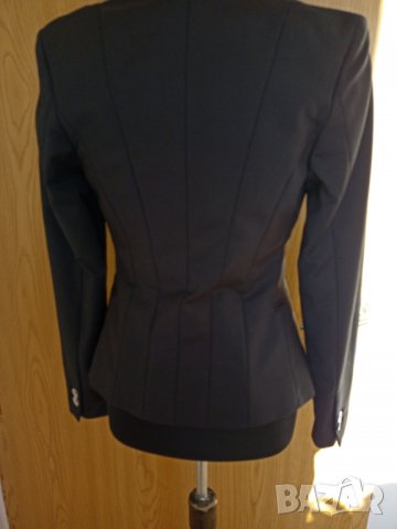 Marciano by Guess сако S, снимка 11 - Сака - 39231461