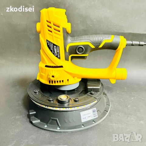 Жираф шлайф CIMEX DWS225-H