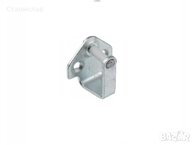 Заключващ детайл за плъзгаща врата за Ford Transit (Tourneo) MK6 MK7 – YC15V264A08AC