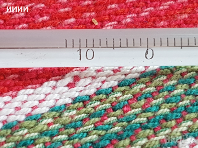 Термометър живачен от -12 до + 150 градуса , снимка 2 - Други инструменти - 52873150