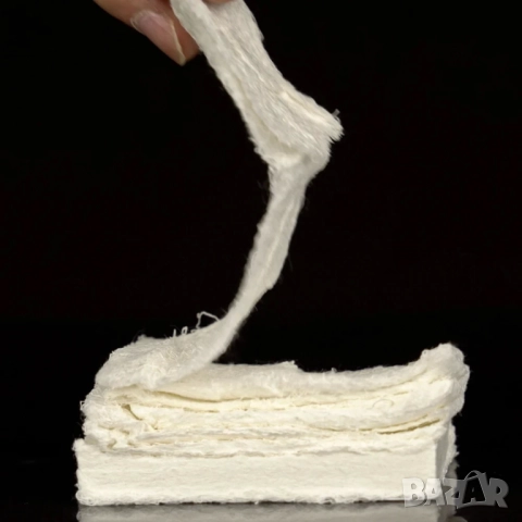 RHINO Rescue компресирана марля, снимка 3 - Други стоки за дома - 52164948