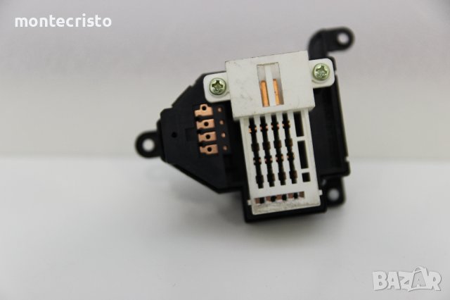 Бутон управление огледала Hyundai I30 (2007-2012г.) ключ / Хюндай I 30, снимка 3 - Части - 42468256