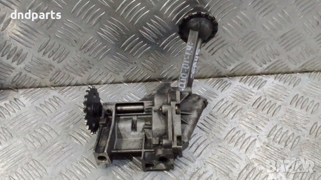 Маслена помпа Renault Clio 1.4i 2001г.	