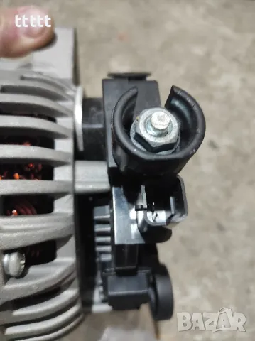 Алтернатор Динамо Valeo- Peugeot/Citroen , снимка 13 - Аксесоари и консумативи - 48679720