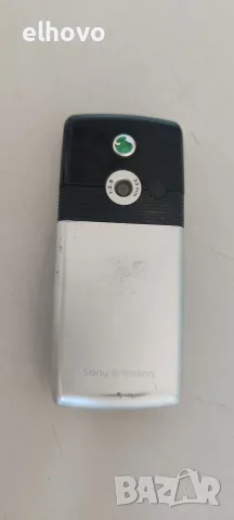 Телефон Sony Ericsson, снимка 6 - Sony Ericsson - 56114471