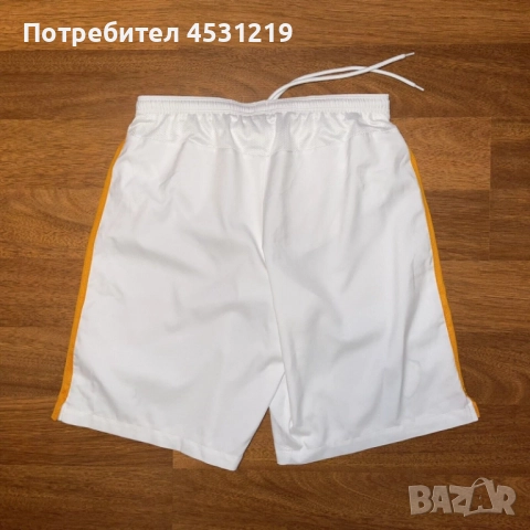 Футболни шорти Italy , Bayern Munich , AS Roma , Barcelona , снимка 13 - Футбол - 51475817