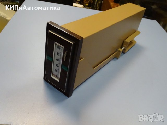 Идникаторен Контролер TAYLOR 410 KF 11111-2F indicating controller, снимка 9 - Резервни части за машини - 37461183