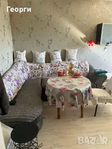 Апартамент под наем