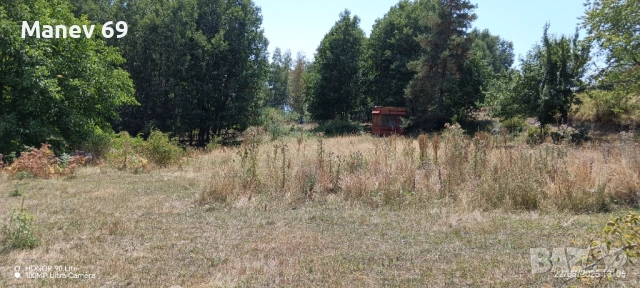 Продавам парцел на Пампорово - Поповото.🌲