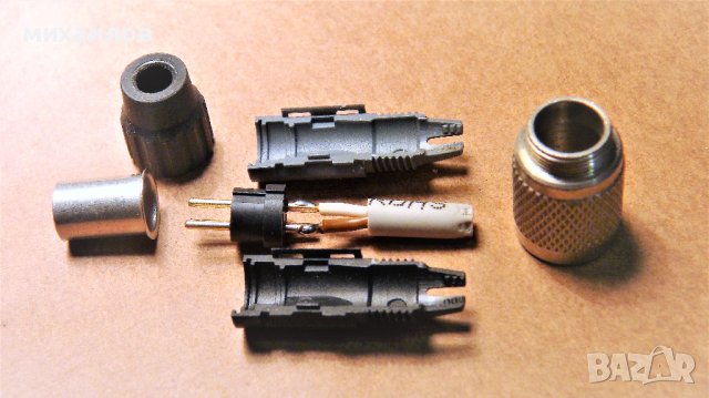 Букси, снимка 5 - Друга електроника - 42216612