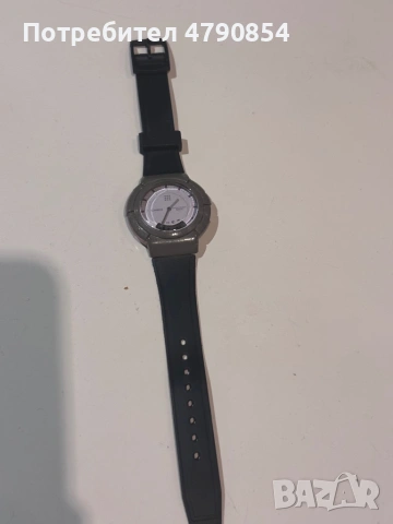 Vintage Casio AW-55 – класика, снимка 5 - Мъжки - 54130442