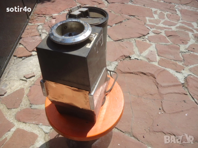 кафемелачки cimbali, brasilia и др., снимка 13 - Кафемашини - 51457045