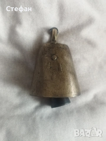 Стар родопски чан., снимка 2 - Крави - 53964599