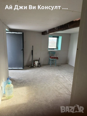 Къща до гр. Ихтиман, снимка 6 - Къщи - 54363309