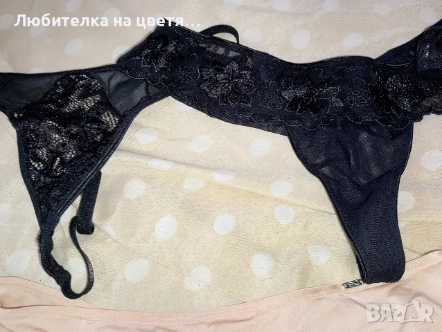 прашки 6 евро за бр, снимка 4 - Бельо - 56079082