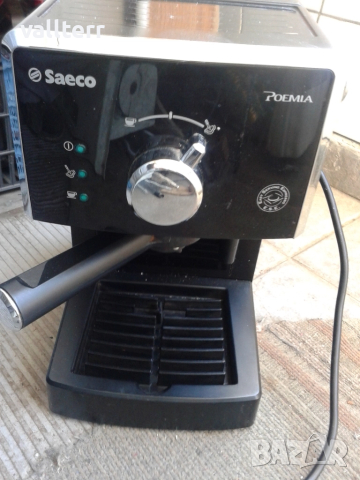 кафе машина менгеме,пекарна.лед лампи.уред на пара и други, снимка 7 - Други стоки за дома - 52110009