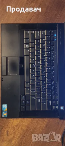 ‼️DELL Latitude E6400✅, снимка 3 - Лаптопи за работа - 48159352
