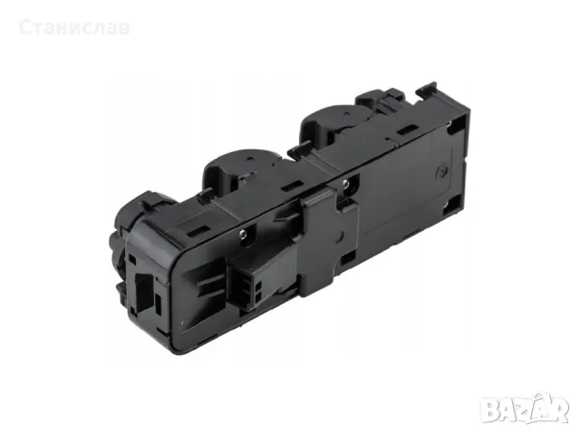 Бутон за ел. стъкла за Volvo S60 MK3 (2018+), снимка 4 - Части - 47951719