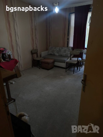 Собственик продава двустаен апартамент в Еленово prodava apartament , снимка 2 - Апартаменти - 52213447