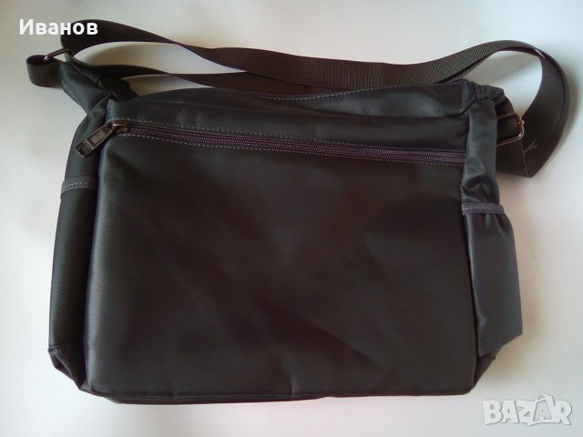 Нова чанта за документи, снимка 3 - Чанти - 42340028