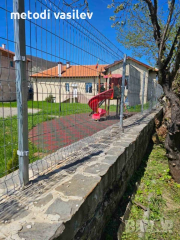 Продавам къща с.Светля общ.Ковачевци обл.Перник, снимка 6 - Къщи - 54343270