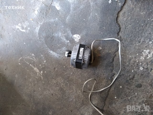 Вибро мотори , вибромотори , за бункери , за пелети , за сито , за сита , за вибриращи плочи !, снимка 2 - Други машини и части - 30880285