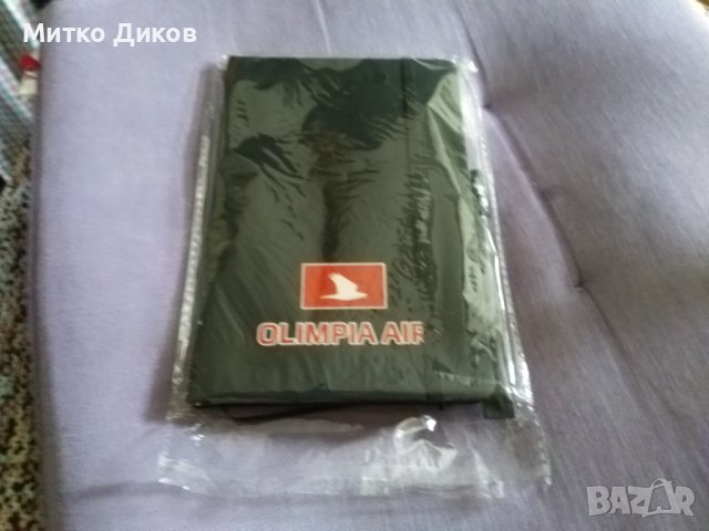 Тефтер 60листа нов за подарък с химикалка 210х150мм, снимка 2 - Ученически пособия, канцеларски материали - 42249401