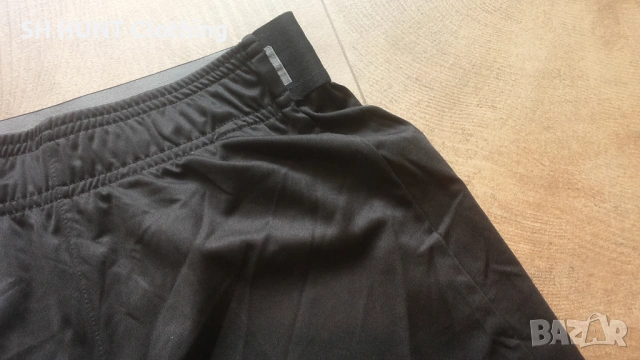 PUMA DRYCELL Kids Shorts Размер 12-14 г / 164 см детски къси панталони 21-67, снимка 6 - Детски къси панталони - 53126925