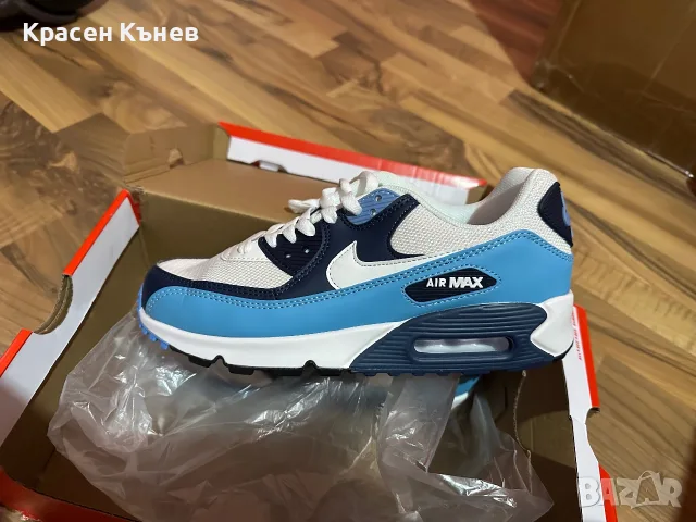 Nike Air               .