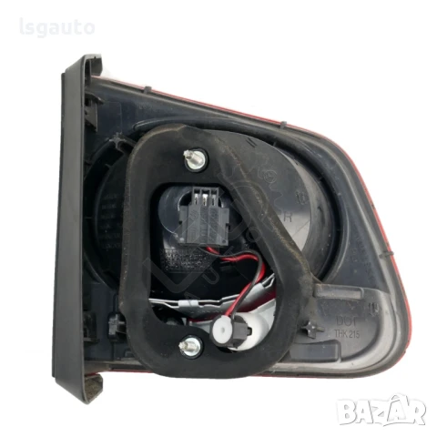 Десен вътрешен стоп Volkswagen Tiguan I 2007-2015 ID:147941, снимка 2 - Части - 50975294