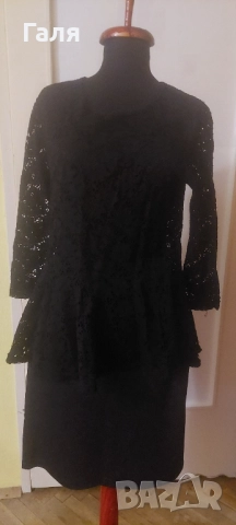 Дамски блузи размер М 