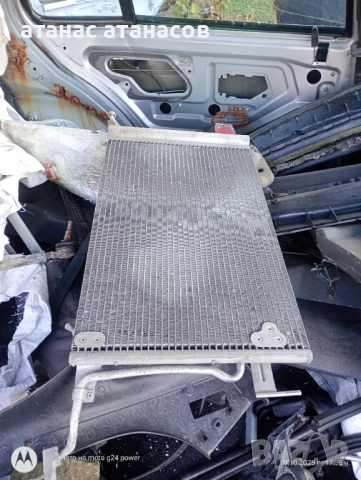 Части за Пежо 306 2.0хдй 90кс, снимка 13 - Части - 52108807