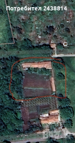 Къща в с.Горна Студена, снимка 8 - Къщи - 51974630