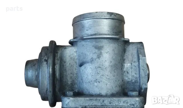 ЕГР 2.5TDS БМВ E39 525TDS - E36 325TDS - 11712246145 - 95T159