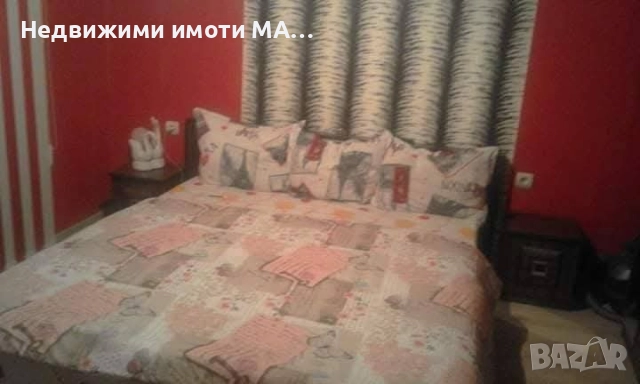 Агенция за недвижими имоти МАРИЯ 2014 продава тухлен апартамент , снимка 3 - Апартаменти - 52278775