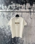 тениски moschino , снимка 5